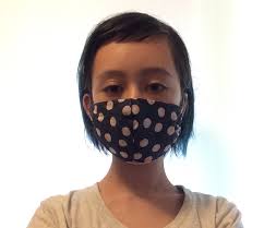 U stink my tv show. Thank You Masked Man Native Creative Y K