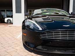 Image result for Carbon Black 2014 Aston Martin