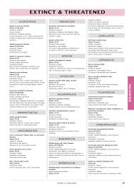 Image result for Triainolepis sancta