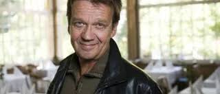 Skifs får Charlie Normans hederspris