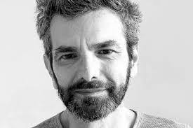 Jorge Goncalves's Instagram, Twitter & Facebook