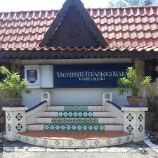Universiti teknologi mara (uitm) (9,240.99 mi) shah alam, selangor, malaysia, 40450. Universiti Teknologi Mara Uitm 74 Tips