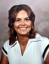 Mary Salazar Obituary