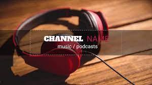 Maybe you would like to learn more about one of these? Youtube Channel Art Maker Create Beautiful Channel Art Banners