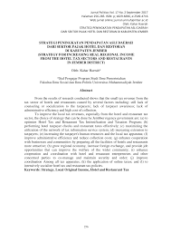 Membandingkan unsur surat pribadi dan surat dinas halaman 256. Http Jurnal Unmuhjember Ac Id Index Php Politico Article Download 979 800