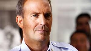 Kevin costner net worth $150 million. Kevin Costner S Net Worth Is 250 Million Updated For 2020