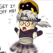 Pin By Kayla On Naruto In 2020 Disney Characters Fictional Characters Character