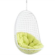 See more ideas about indian interiors, indian home, indian home decor. Recipes For Cookies 1 Wooden Home Decor Jhula