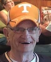 James Lipke Obituary (2016)