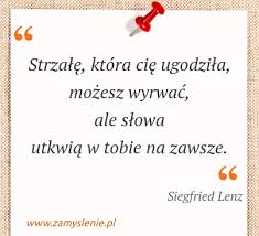 Obrazek