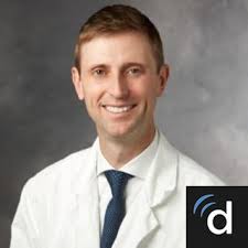 Dr. Vivek Bhalla, MD