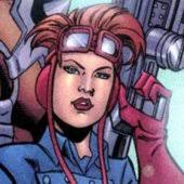 Araña: Night of the Hunter TP Reviews