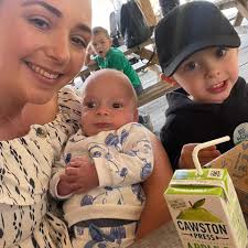 Hello... Can any one give me reviews