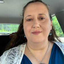 Finger Lakes Pred Catchers