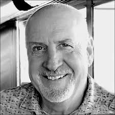 Brian McLAUGHLIN Obituary (2024)