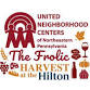 The Frolic: Harvest at the Hilton event image