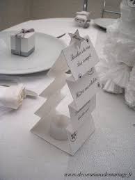 Decoration Noel Decorations De Fete Decoration Table De Noel Noel Menu De Noel