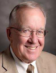 Obituary information for Leon M. McNair