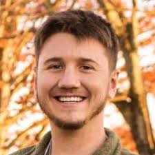 Lacey Horn and Nicolas Pickett's Wedding Website