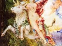 The taurus partner might get a bit stubborn at times. Astrology How To Get Along Taurus And Cancer Hubpages