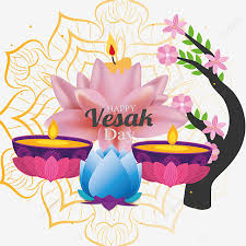 Vesak day 2021 malaysia will also witness all the rituals and preparations for the day to be started weeks ago and to be followed particularly. Happy Vesak 2021 Download Vector Deepavali Day Festivals In Sri Lanka Essay Vesak Festival Of Light Png And Vector With Transparent Background For Free Download