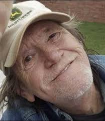 Obituary information for Michael "Ruben" Crummy