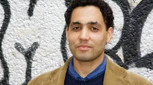 Exil-Briten in Deutschland