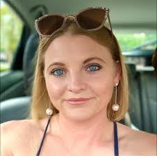 Susan Cannatella's Instagram, Twitter & Facebook