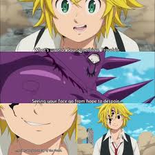 We did not find results for: Meliodas Badass Nanatsu No Taizai Seven Deadly Sins Anime Animeed Anime Seven Deadly Sins Anime Seven Deadly Sins
