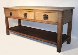 Antique Bakers Table Found On Www Therubantiqueco Co Uk Bakers Table Kitchen Island Table Wine Rack Table