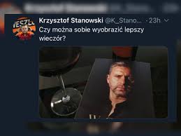 Jerzy brzęczek nie jest już selekcjonerem reprezentacji polski. Czarne Chmury Nad Ksiazka Brzeczka Niektore Fragmenty Sa Za Mocne Pilkarskie Memy Wideo I Newsy Ekstraklasatrolls Pl
