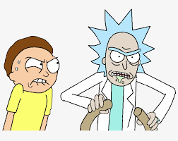 Tons of awesome rick and morty wallpapers to download for free. Rick And Morty Png Free Download Rick And Morty Png Transparent Png 926x689 Free Download On Nicepng