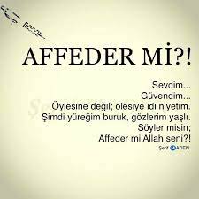 Serif Maden Adli Kullanicinin Serif Maden Sozleri Panosundaki Pin Insaniyet Ilham Verici Sozler Ilham Verici Alintilar