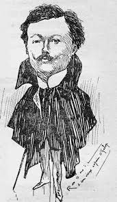 span xml:lang="fr" lang="fr">Marius Rossillon (1867-1946) dit O'Galop</span>