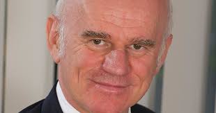 Changes to the ELA Board