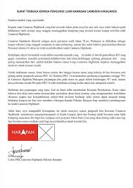 Cameron highlands hotels on tripadvisor: Facebook