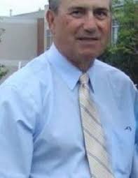 Franklin "Frank" Mario Menna Obituary