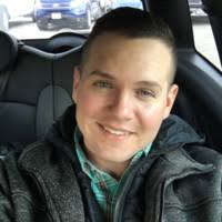 10 "Elmer Serrano" profiles