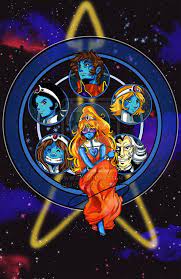 One more time is a single by daft punk released in december 5, 2000 and later included in the album discovery. One More Time By Perplexed Youth In 2021 Punk Art Daft Punk Vaporwave Wallpaper