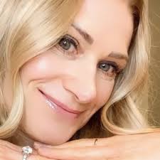 Tina Cardall (@tina.cardall) • Facebook