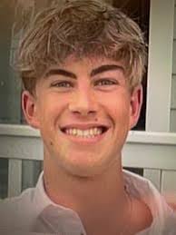 Ryan Barone's Men's Tennis Recruiting Profile