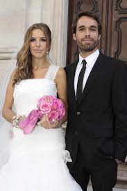 Num novo episódio de separados de fresco, com david cristina, ana garcia martins contou como foi o processo de separação de. Pipoca Mais Doce Feliz Junto Do Ex Marido Tv 7 Dias