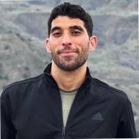 Mimi Cheung Email & Phone Number