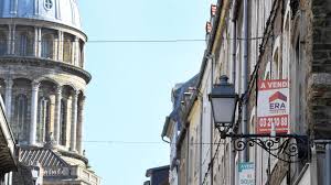 Pourquoi C Est Le Moment D Acheter Une Maison Ou Un Appartement Ancien