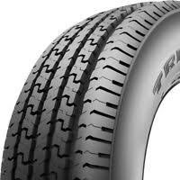 We did not find results for: St225 75r15 Trailer King Rst D 8 Ply Bw 1 Tire Ebay