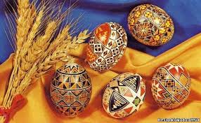 Воистину воскресе:о.андрей ткачев слово на пасху свт григорий богослов аудиокнигавоскресе христос аудиокнига с иконамипраздник светлого. Hristos Voksrese Hristos Voskres Xristos Anesth Vania Marcade