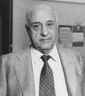 Angoscia moneta debito prof. Giacinto Auriti -