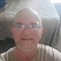 50+ "Randy Stinson" profiles