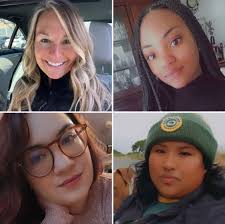 Dr. Mark Bayless & Dr. Jack Bayless