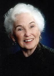 Tommy Flynn Obituary